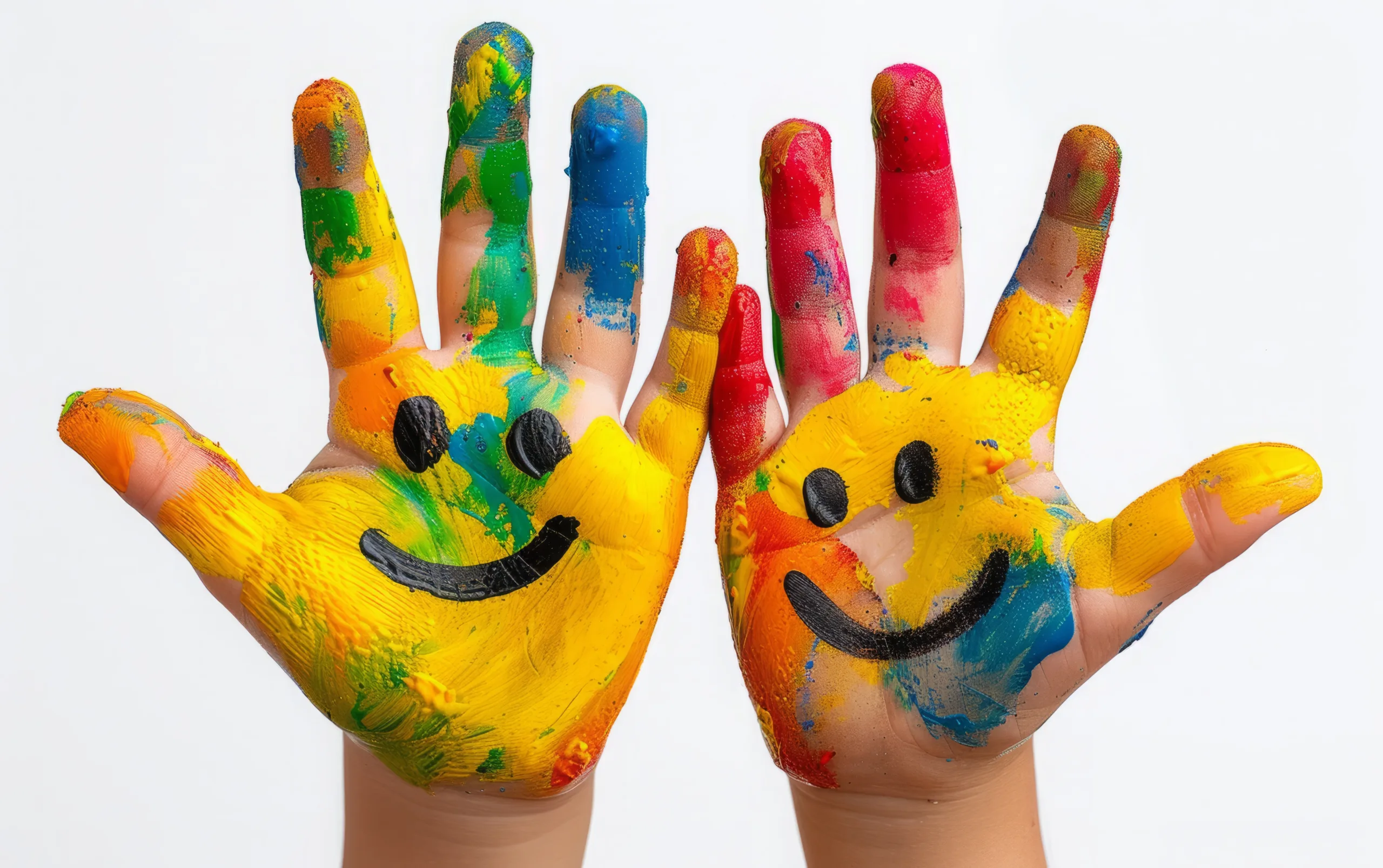 Supporting Children with Learning Difficulties
