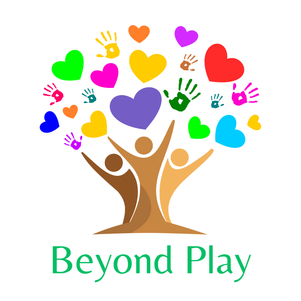 website logo